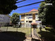 Temuco, Hochstetter 185