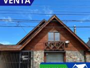 Temuco, Los Ciervos