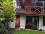 Temuco, Los Obispos S/N, Villa Sta Elena de Maipo, Temuco