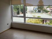 Temuco, Manuel Rodriguez 0390