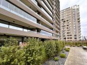 Temuco, Martin Lutero 02440