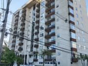 Temuco, Massmann 474