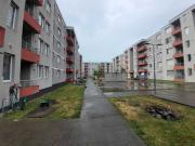 Temuco, Departamento en Labranza Los Conquistadores 149264