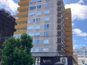 Temuco, Prieto Norte