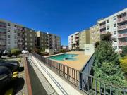 Temuco, rudercindo Ortega 02100