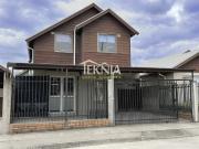 Temuco, Santa María de Labranza