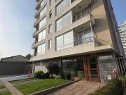 Temuco, Arriendo departamento estudio av alemania 101108