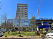 Temuco, Se arrienda departamento estudio en Temuco 92222