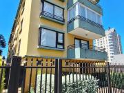 Temuco, Se arrienda departamento en av. Alemania 101549