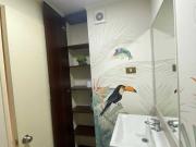 Temuco, Se arrienda depto 3d 2b cond parque durand 135445