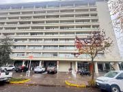 Temuco, Se arrienda depto amoblado en torremolinos 1d 102109