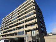 Temuco, Se arrienda depto en edificio aragón 2d 2b 108201