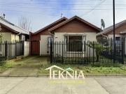 Temuco, Sta maría de labranza