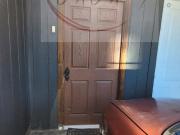 Temuco, Temuco, valle del Limarí 3190, Parque Costanera...