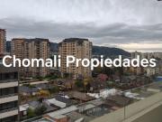Temuco, Torremolinos