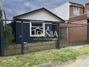 Temuco, Villa los conquistadores labranza
