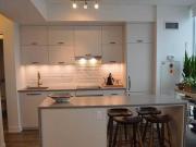 TEN93 Condos Apartments 106 Dovercourt Rd Toronto ON M6J 0G4