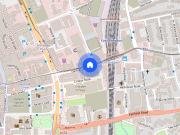 Ten Degrees, Croydon