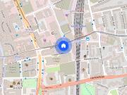 Ten Degrees, Croydon