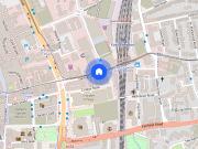 Ten Degrees, Croydon