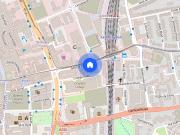 Ten Degrees, Croydon