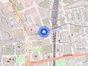 Ten Degrees, Croydon