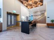 Ten Degrees, Croydon CR0, 1 bedroom flat to rent...