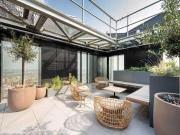 Ten Degrees, Croydon, CR0