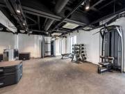 Ten Degrees, Croydon, CR0