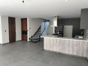 Ten House en Venta en Campos Eliseos