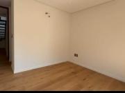 Ten House en Venta en Campos Eliseos DV WNK4G
