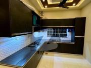 Ten marla beautiful stunning modern house available at...