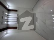 Ten marla first floor available for rent in wapda town