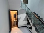 Ten Marla House Available For Sale In Citi Housing...