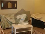 Ten Marla House Constructed in 2017 For Sale In Takbeer...