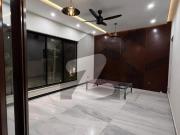 Ten Marla house for rent DHA Phase 2 Sector E