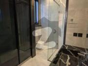 Ten Marla Non Furnished Brand New House Available For...