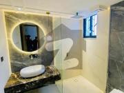 Ten Marla Non Furnished Brand New House Available For...