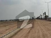 Ten marla plot for sale