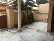 Ten Marla six Bed House For Sale Gas Installed Islamabad...