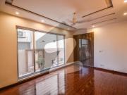 Ten marla used house for rent in dha lahore dha phase 5