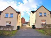 Ten Shilling Drive, Coventry, CV4 8GZ