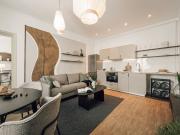 Tenam 1 room Archives 3 Arr