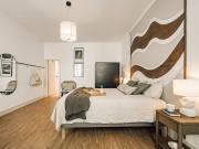 Tenam 1 room Archives 3 Arr., Paris Amsterdam Apartments...