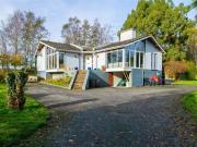 Tenamay, Kilbride Road, Kilbride, Wicklow