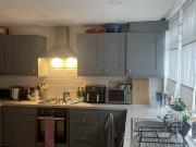 Tenancy Change 3 Bed Brixton