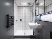Tenancy Takeover – 1 Bed Flat at Kampus