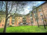 Tenancy Takeover 1 Bedroom Flat in City Centre