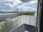 Tenancy takeover 2 bed 2 bath flat