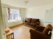 Tenancy takeover 2 bed flat in Wallsend